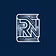 RNReady-Ultimate NCLEX Bundle