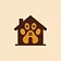 HomePaws Academy