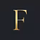 FAZIFY