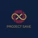 Project Save