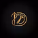 DesignCraft by Shabbu