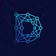 DeepLayer Agency