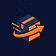 Ecom Express