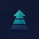 GrowthStack