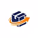 Mail Parcel Service Inc