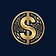 The AI Gold Rush 2026