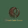 Dread Care Guide