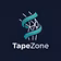TapeZone