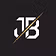 JB Trades