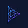 VidNexon AI