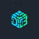DevBlox