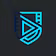 ClipVault