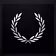 Level Up Nation