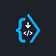 SourceDrop