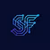 SynthFlow Agency