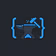 TemplateForge