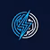 AutomateHQ