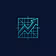 TradeBlueprint