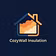 CozyWall Insulation