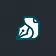 Content writing