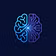 Synapse Academy