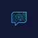 Supports.Chat