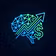 AI Cashflow Club