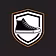 KickArchive