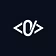 0JSX