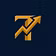 Tez Capital