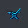 TradeForge