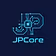 JPCore