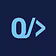 Zero to Dev