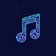 AI Music Cash
