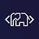 PHP Community