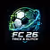 FC 26 Trick & Glitch