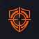 Counter-Strike Grup