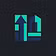 BuildStack