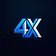 Fourix Private Channel