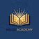 Noor Academy