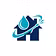 Premier Property Maintenance