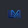 LM Media