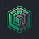 The Block Exchange