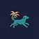 Dog Parks Dubai