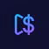 sky rewarsds content agency