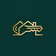 Real Wealth Academy