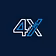 4X Insights