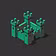BlockHaven