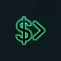 Prompt Money Pack