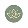 Luci's Wellness Care